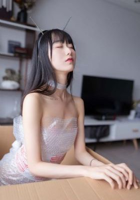 电影朋友的母亲_BD韩语动漫免费观看