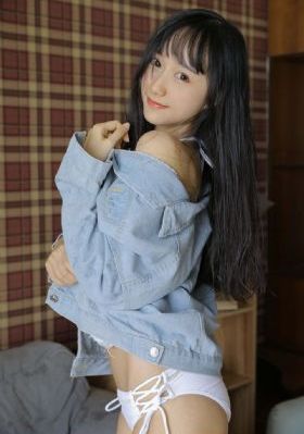 色戒3_DVD超清免费观看