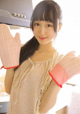 《原谅我》在线观看_4K在线观看完整版