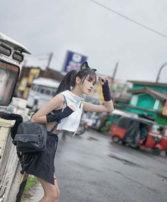 血战松骨峰_高清全集免费播放