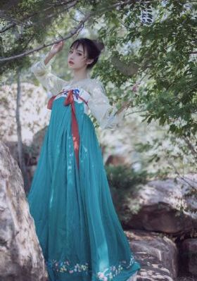 韩国电视剧免费观看电视剧排行榜_1080免费电视剧