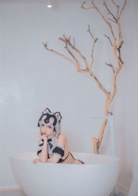 僧侣之夜动漫_DVD免费观看最新