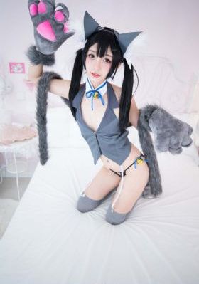 鹰与枭电视剧免费观看全集_BD高清欧美在线观看