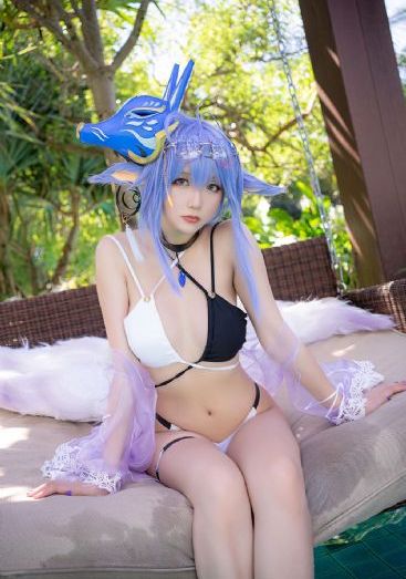 美景之屋免费_HD高清完整版播放